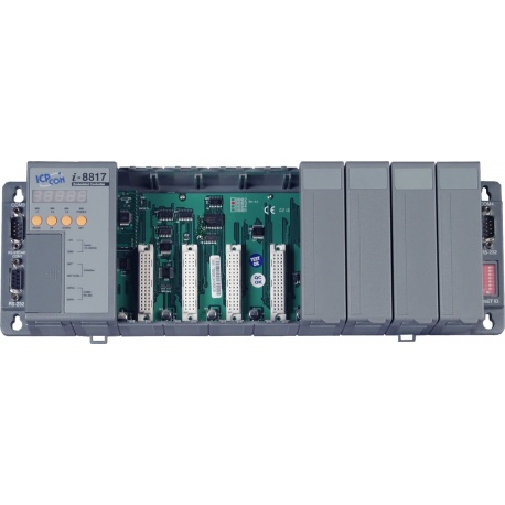 I-8817-G CR