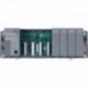 I-8837-80-G CR