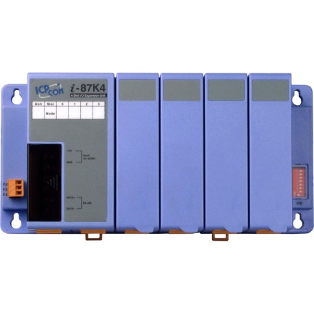 I-87K4 CR