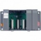 I-87K5-G CR