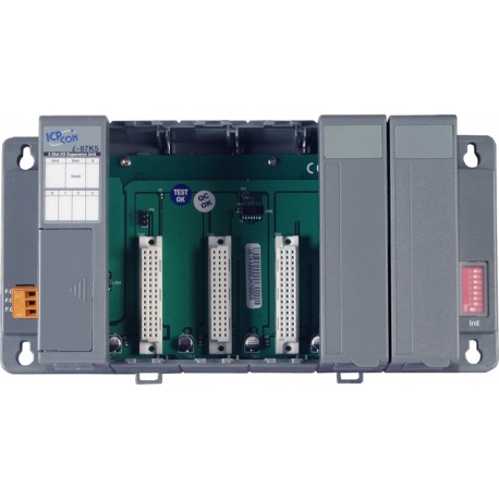 I-87K5-G CR