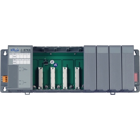 I-87K8-G CR