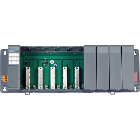 I-87K9-G CR