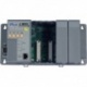 I-8KE4-MTCP-G