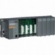 I-8KE8-G CR