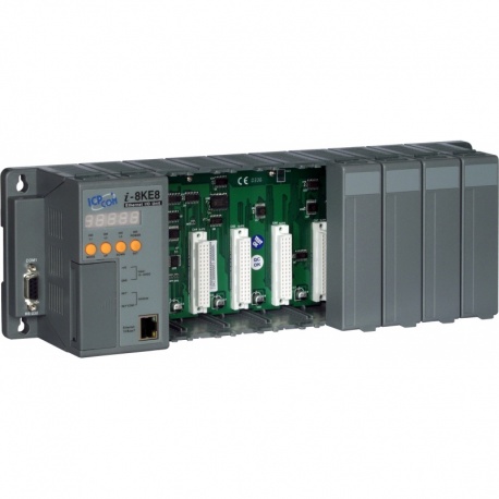 I-8KE8-G CR