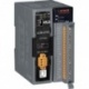 USB-87P1-G CR