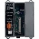 USB-87P2-G CR