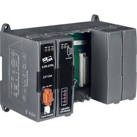 USB-87P4-G CR