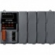 ET-87P4 CR