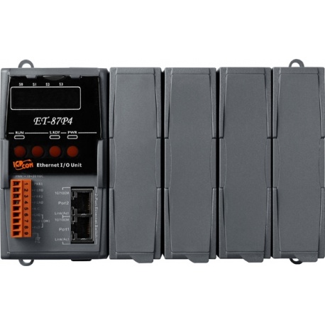 ET-87P4 CR