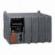 ET-87P4-MTCP CR