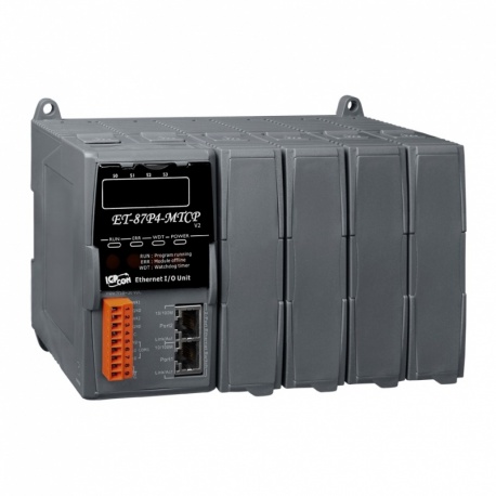 ET-87P4-MTCP CR