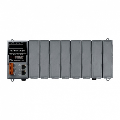 ET-87P8-MTCP CR