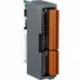 I-87005W-G CR
