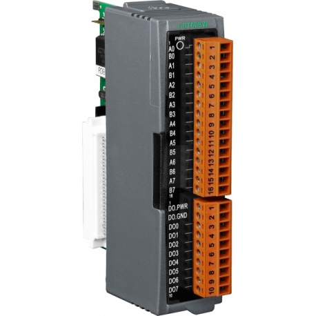 I-87005W-G CR
