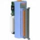 I-87013 CR