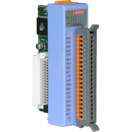I-87013 CR