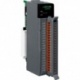 I-87013W-G CR