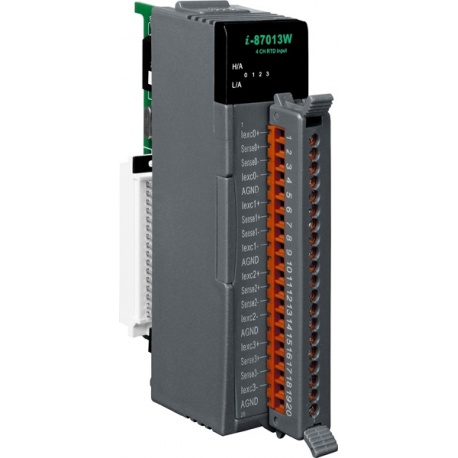 I-87013W-G CR