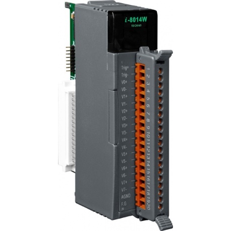 I-8014W-G CR
