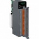 I-87015W-G CR