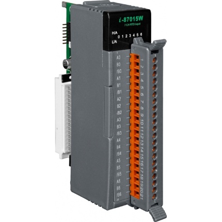 I-87015W-G CR