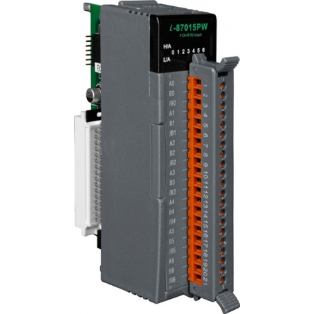I-87015PW-G CR
