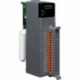 I-87016W-G CR
