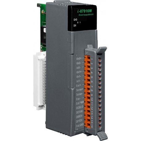 I-87016W-G CR