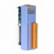 I-8017H CR