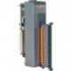 I-8017H-G CR