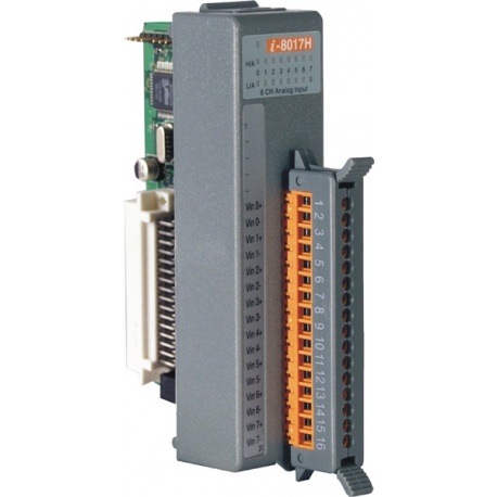 I-8017H-G CR