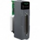 I-8017DW-G CR