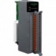 I-8017HCW-G CR