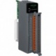 I-8017HW-G CR