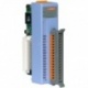 I-87017 CR