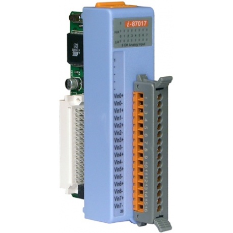 I-87017 CR