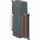 I-87017W-G CR