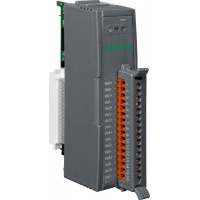 I-87017W-G CR