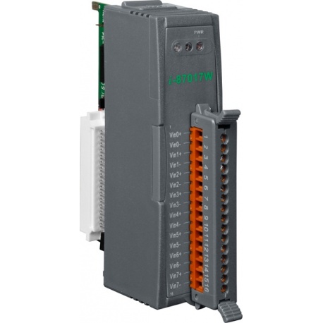 I-87017W-G CR