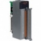 I-87017W-A5-G CR