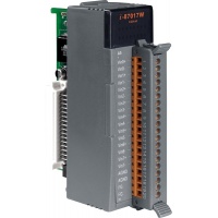 I-87017W-A5-G CR