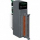 I-87017RCW-G CR