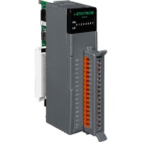 I-87017RCW-G CR