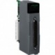 I-87017DW-G CR
