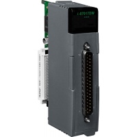 I-87017DW-G CR