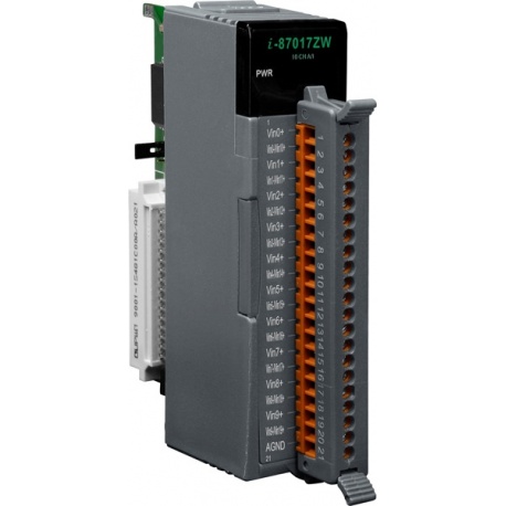 I-87017ZW-G CR