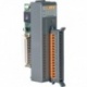 I-87018-G CR