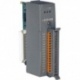 I-87018W-G CR